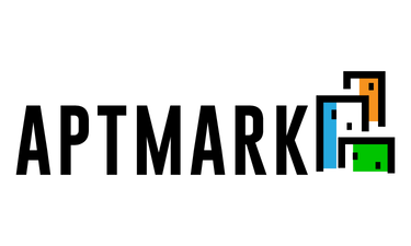 AptMark.com