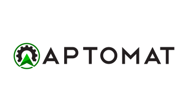 Aptomat.com