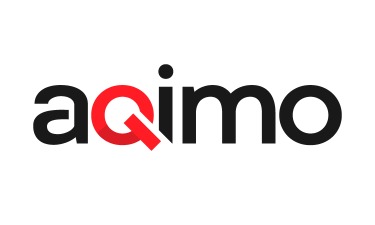 Aqimo.com