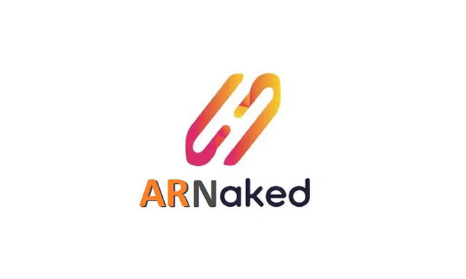 ARNaked.com