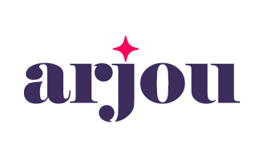 Arjou.com