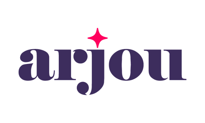 Arjou.com