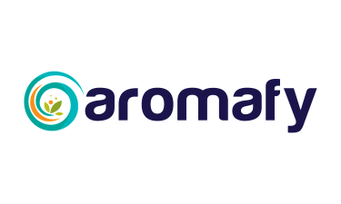 Aromafy.com