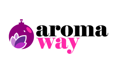 AromaWay.com