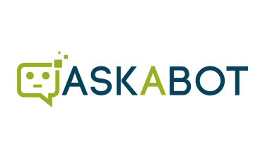 AskABot.com