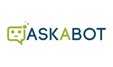 AskABot.com