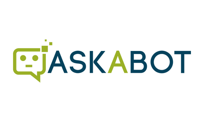 AskABot.com