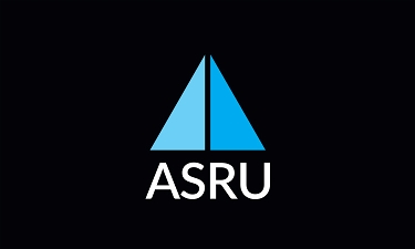 Asru.com
