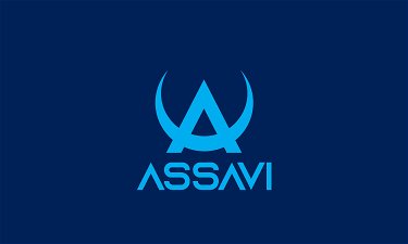 ASSAVI.com