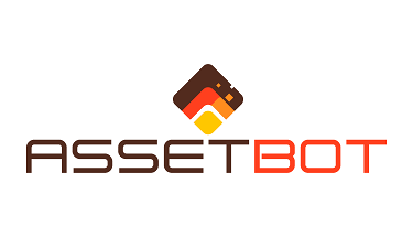 AssetBot.com