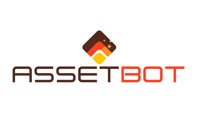 AssetBot.com