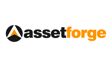 AssetForge.com