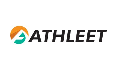 Athleet.com