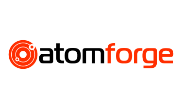 AtomForge.com