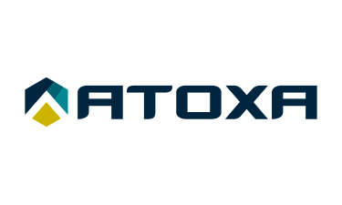 Atoxa.com