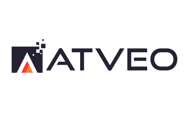 Atveo.com