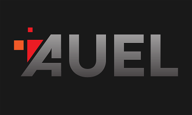 AUEL.com - Creative brandable domain for sale