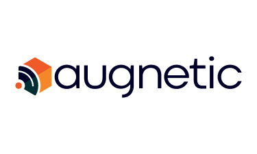 Augnetic.com