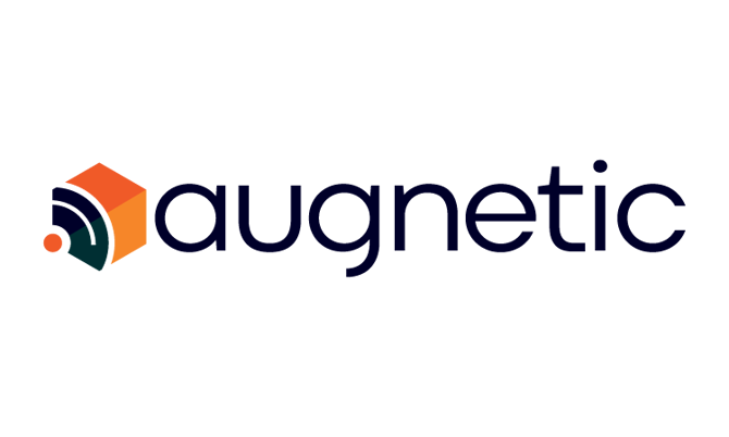 Augnetic.com