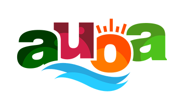 AUOA.com