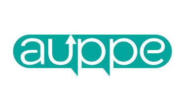 Auppe.com