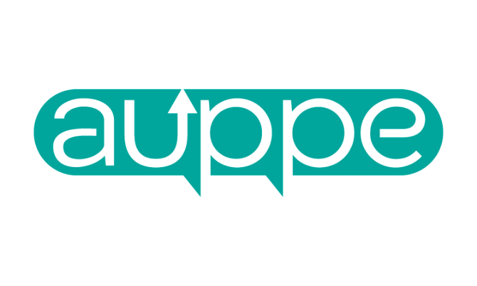 Auppe.com
