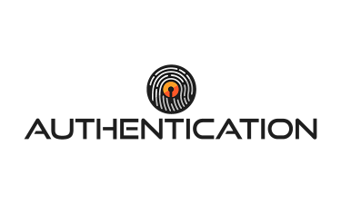 Authentication.co