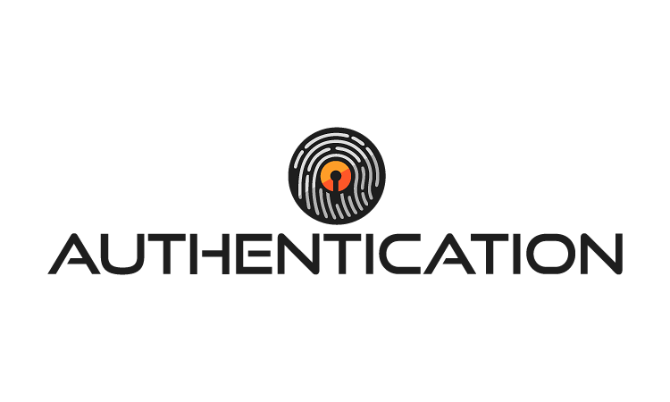 Authentication.co