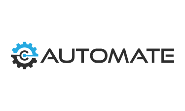 Automate.co