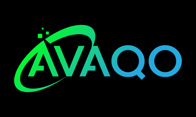 Avaqo.com