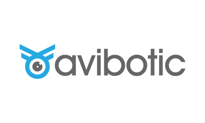 AVIBOTIC.com