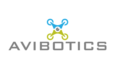 Avibotics.com