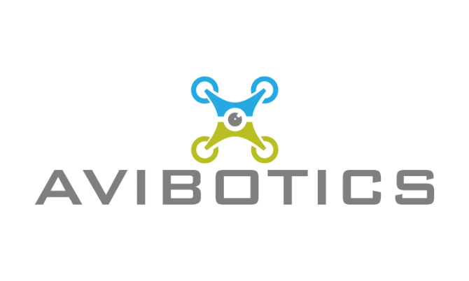 Avibotics.com