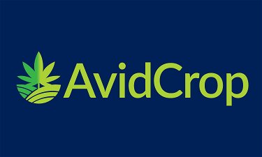 AvidCrop.com