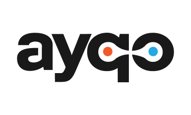 AYQO.com