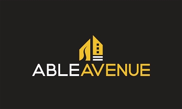 AbleAvenue.com