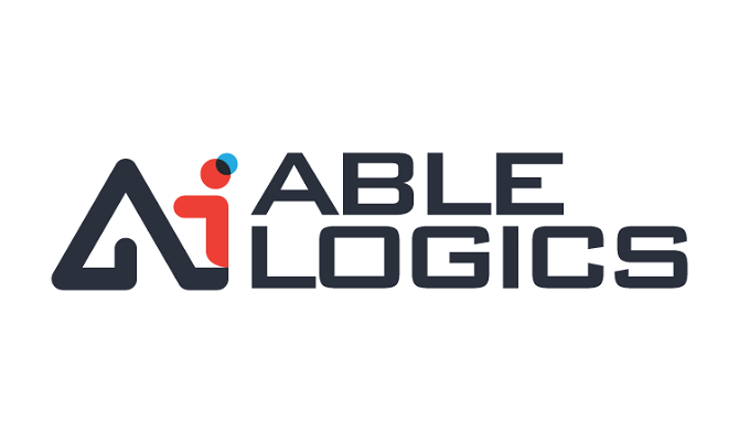 AbleLogics.com