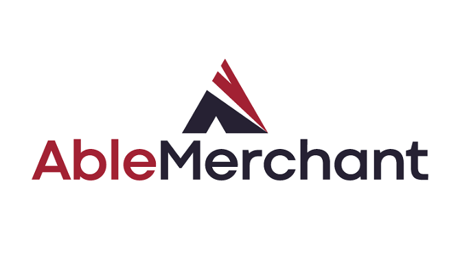 AbleMerchant.com