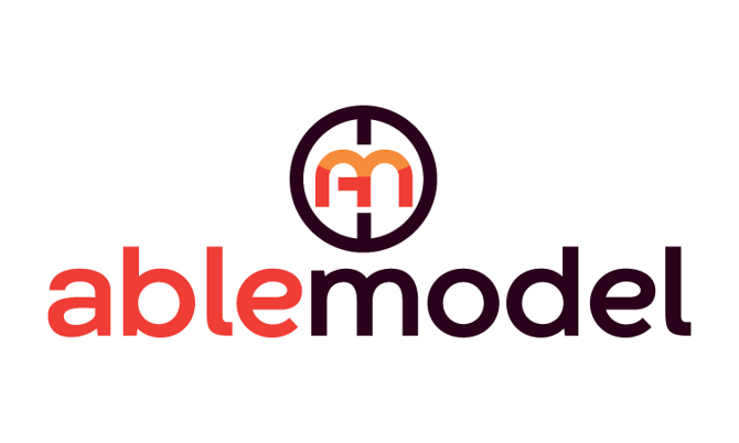 AbleModel.com