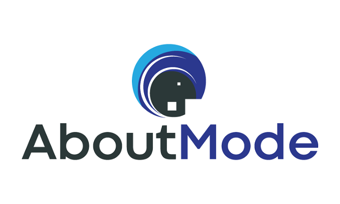 AboutMode.com