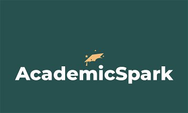 AcademicSpark.com