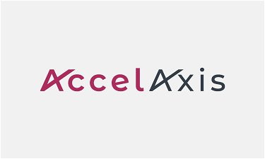 AccelAxis.com