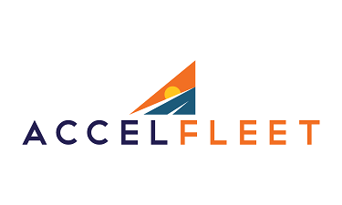 AccelFleet.com