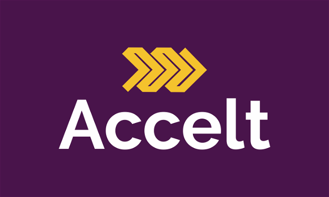 Accelt.com