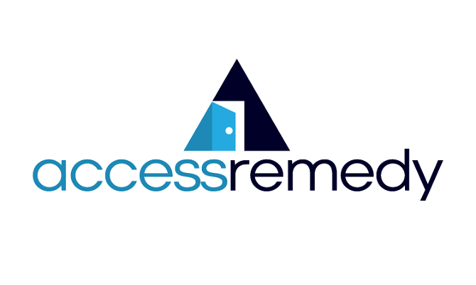 AccessRemedy.com