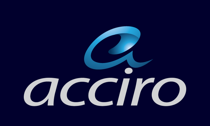 Acciro.com