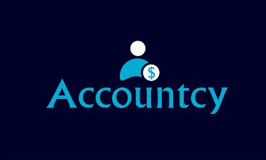 Accountcy.com