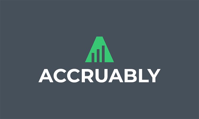 Accruably.com