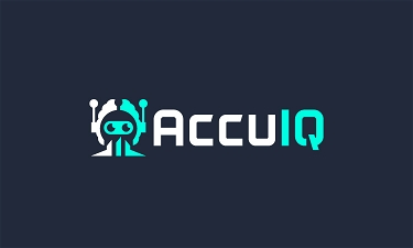 AccuIQ.com