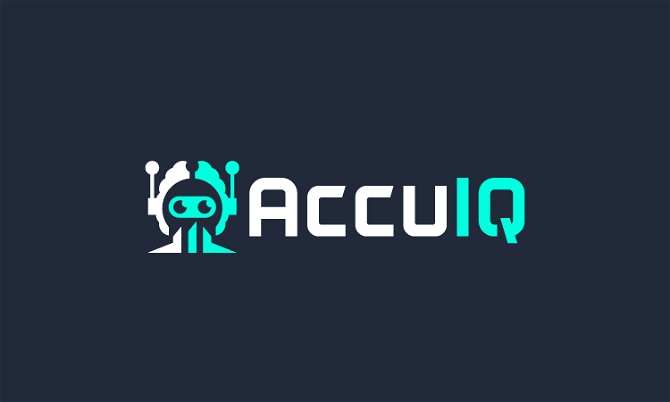 AccuIQ.com